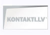 AT grāmatvedība un audits